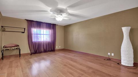 2067 E Cairo Dr, Tempe, AZ 85282 photo 19