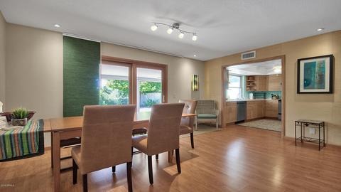 2067 E Cairo Dr, Tempe, AZ 85282 photo 11