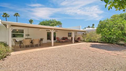 2067 E Cairo Dr, Tempe, AZ 85282 photo 29
