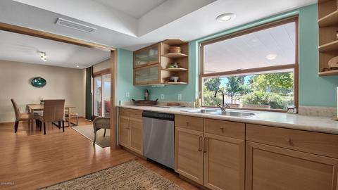 2067 E Cairo Dr, Tempe, AZ 85282 photo 16