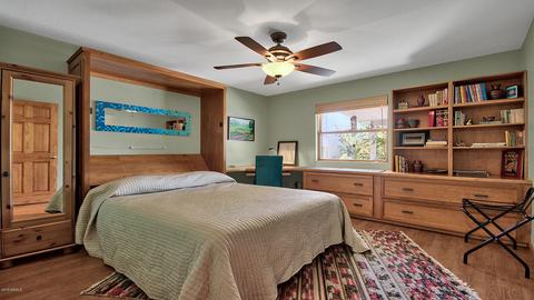 2067 E Cairo Dr, Tempe, AZ 85282 photo 23