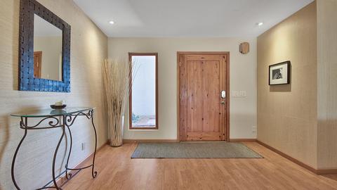 2067 E Cairo Dr, Tempe, AZ 85282 photo 5