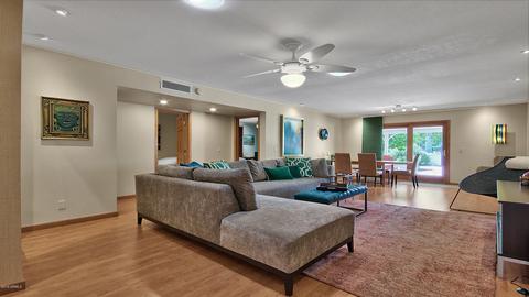 2067 E Cairo Dr, Tempe, AZ 85282 photo 6