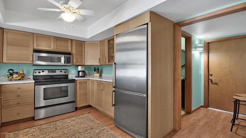 2067 E Cairo Dr, Tempe, AZ 85282 photo 14