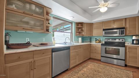 2067 E Cairo Dr, Tempe, AZ 85282 photo 13