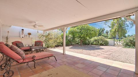 2067 E Cairo Dr, Tempe, AZ 85282 photo 26