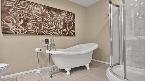 2067 E Cairo Dr, Tempe, AZ 85282 photo 22
