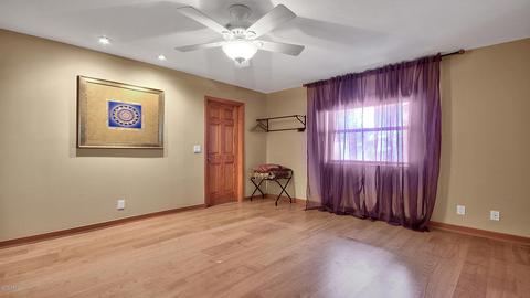 2067 E Cairo Dr, Tempe, AZ 85282 photo 20