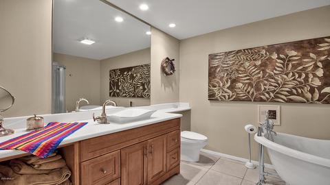 2067 E Cairo Dr, Tempe, AZ 85282 photo 21
