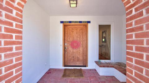 2067 E Cairo Dr, Tempe, AZ 85282 photo 4