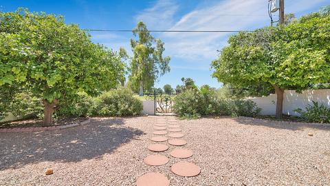 2067 E Cairo Dr, Tempe, AZ 85282 photo 31