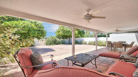 2067 E Cairo Dr, Tempe, AZ 85282 photo 25