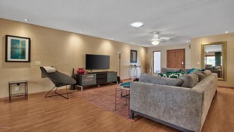 2067 E Cairo Dr, Tempe, AZ 85282 photo 9