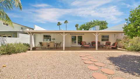 2067 E Cairo Dr, Tempe, AZ 85282 photo 32