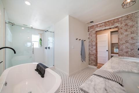 1903 E Bethany Home Rd, Phoenix, AZ 85016 photo 19