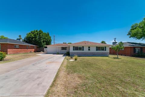 1903 E Bethany Home Rd, Phoenix, AZ 85016 photo 3