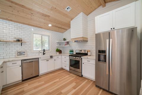 1903 E Bethany Home Rd, Phoenix, AZ 85016 photo 9
