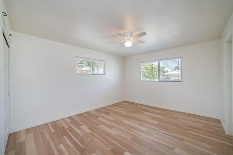 1903 E Bethany Home Rd, Phoenix, AZ 85016 photo 27