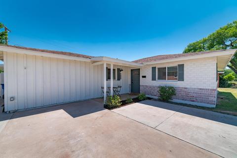 1903 E Bethany Home Rd, Phoenix, AZ 85016 photo 5