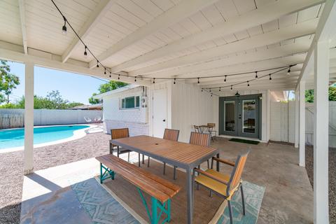 1903 E Bethany Home Rd, Phoenix, AZ 85016 photo 32