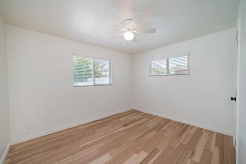 1903 E Bethany Home Rd, Phoenix, AZ 85016 photo 28