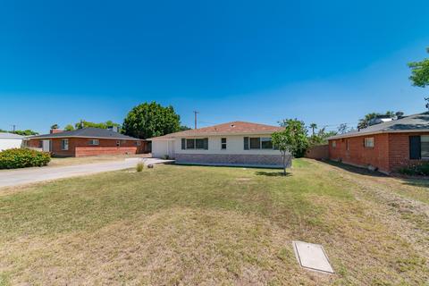 1903 E Bethany Home Rd, Phoenix, AZ 85016 photo 4