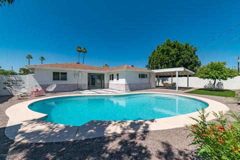 1903 E Bethany Home Rd, Phoenix, AZ 85016 photo 36