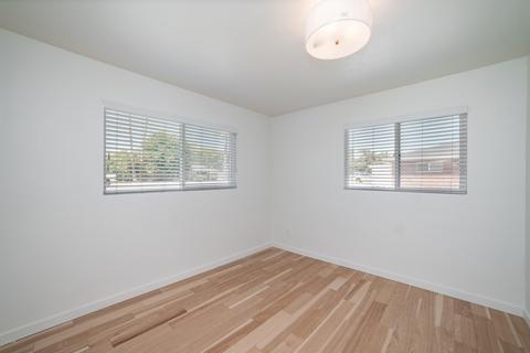 1903 E Bethany Home Rd, Phoenix, AZ 85016 photo 24