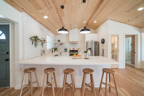 1903 E Bethany Home Rd, Phoenix, AZ 85016 photo 8