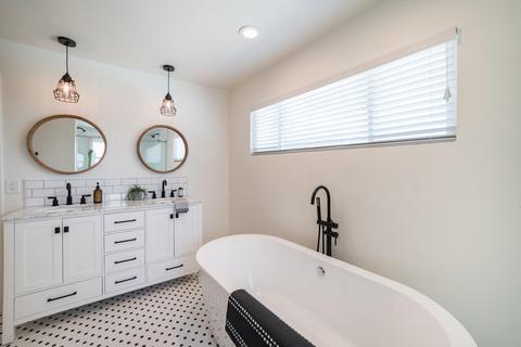 1903 E Bethany Home Rd, Phoenix, AZ 85016 photo 22