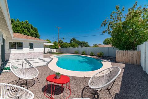 1903 E Bethany Home Rd, Phoenix, AZ 85016 photo 37