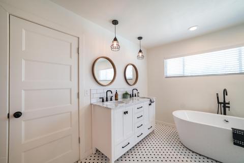 1903 E Bethany Home Rd, Phoenix, AZ 85016 photo 20