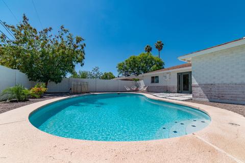 1903 E Bethany Home Rd, Phoenix, AZ 85016 photo 35