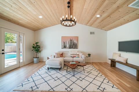 1903 E Bethany Home Rd, Phoenix, AZ 85016 photo 12