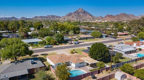 1903 E Bethany Home Rd, Phoenix, AZ 85016 photo 41