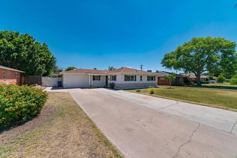 1903 E Bethany Home Rd, Phoenix, AZ 85016 photo 2