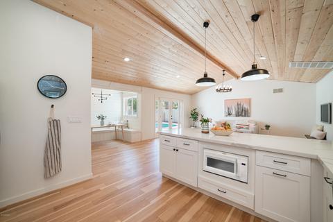 1903 E Bethany Home Rd, Phoenix, AZ 85016 photo 10