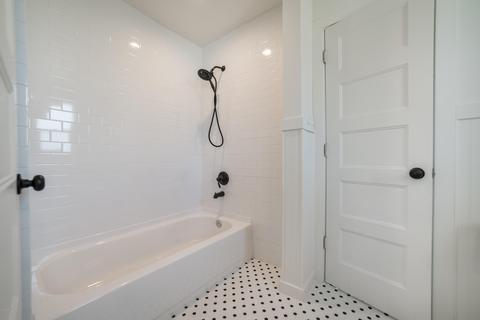 1903 E Bethany Home Rd, Phoenix, AZ 85016 photo 26