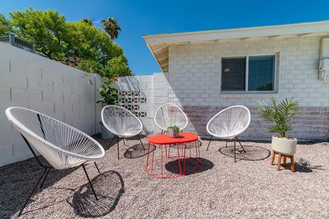 1903 E Bethany Home Rd, Phoenix, AZ 85016 photo 38