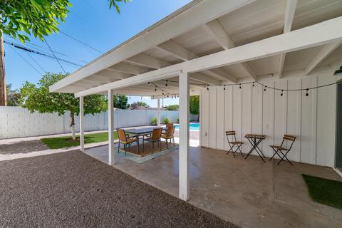 1903 E Bethany Home Rd, Phoenix, AZ 85016 photo 33