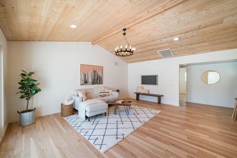 1903 E Bethany Home Rd, Phoenix, AZ 85016 photo 13
