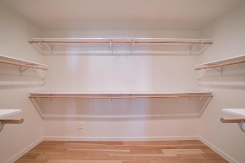 1903 E Bethany Home Rd, Phoenix, AZ 85016 photo 23