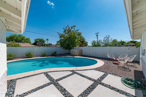 1903 E Bethany Home Rd, Phoenix, AZ 85016 photo 40