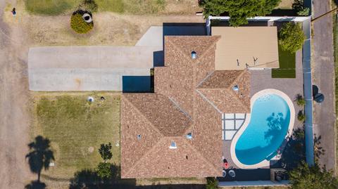 1903 E Bethany Home Rd, Phoenix, AZ 85016 photo 42