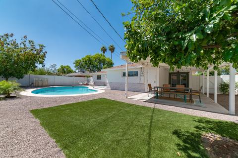 1903 E Bethany Home Rd, Phoenix, AZ 85016 photo 34