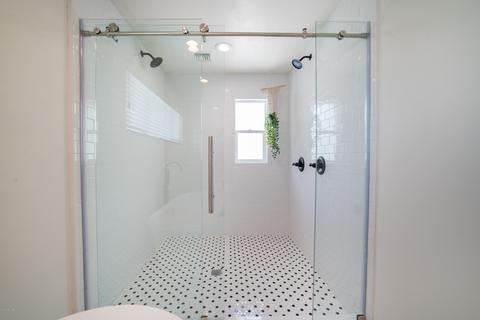 1903 E Bethany Home Rd, Phoenix, AZ 85016 photo 21
