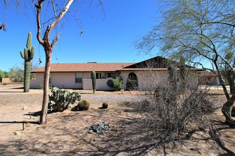 7005 E Halifax Dr, Mesa, AZ 85207 photo 24