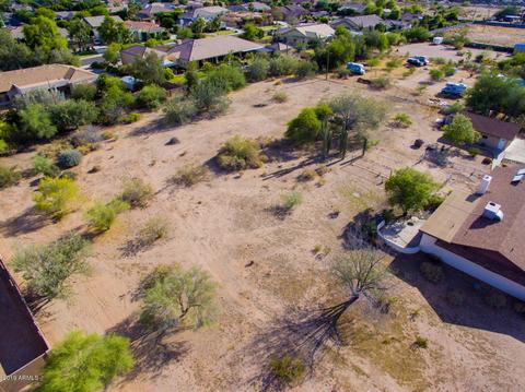 7005 E Halifax Dr, Mesa, AZ 85207 photo 22