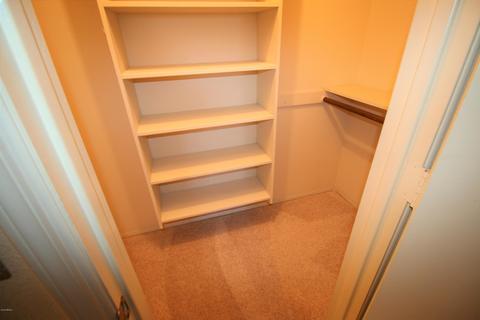 7005 E Halifax Dr, Mesa, AZ 85207 photo 52