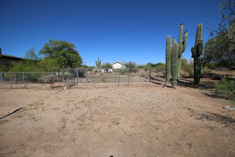 7005 E Halifax Dr, Mesa, AZ 85207 photo 63